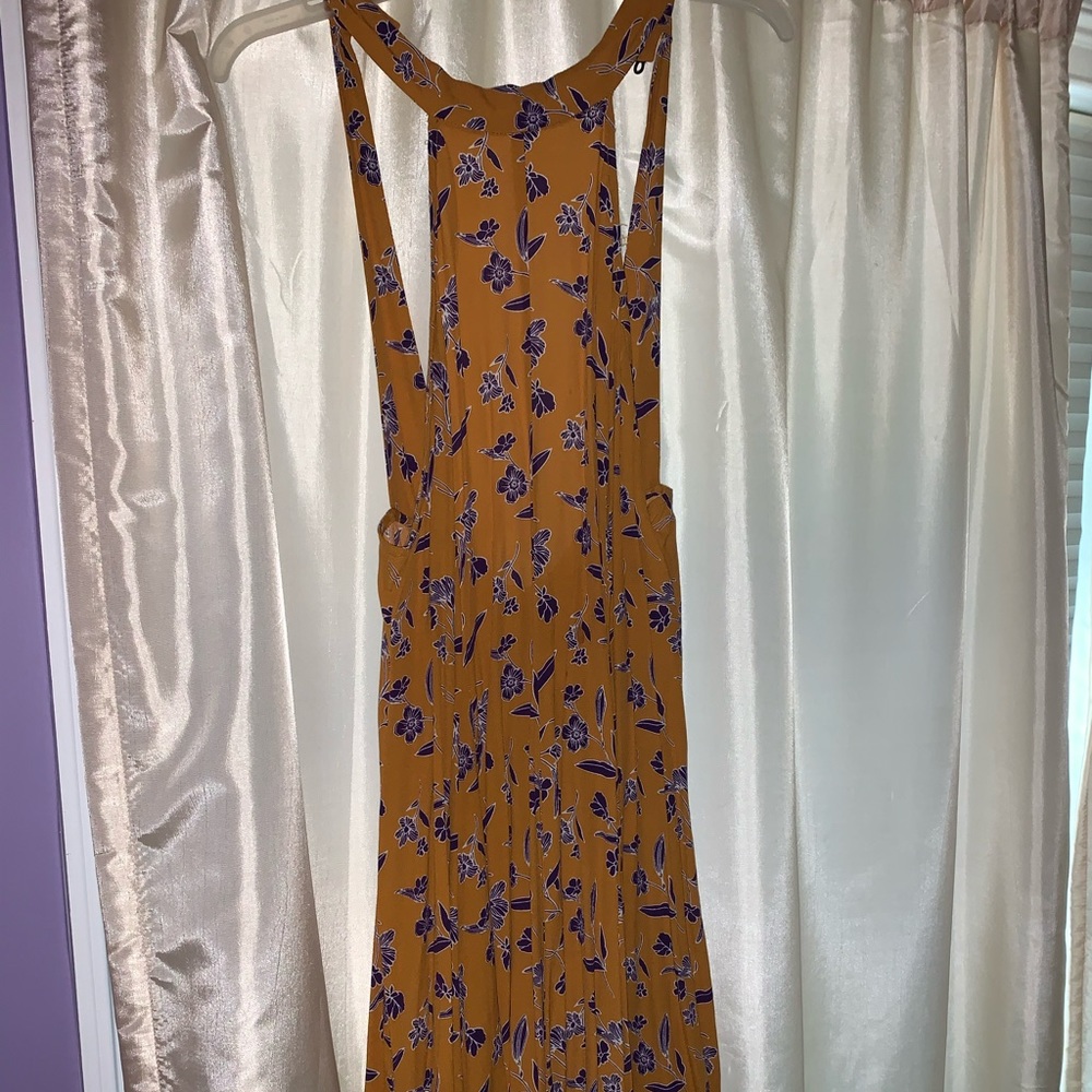 Urban Outfitters Dress